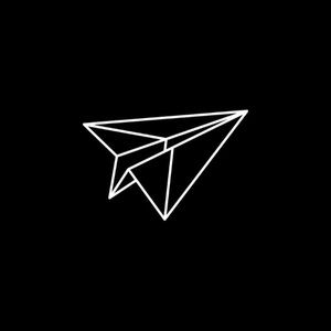 Meet your Posher, Kiran